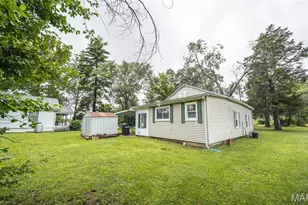 185 Kitchell Ave, Saint Clair, MO 63077 - Photo 23