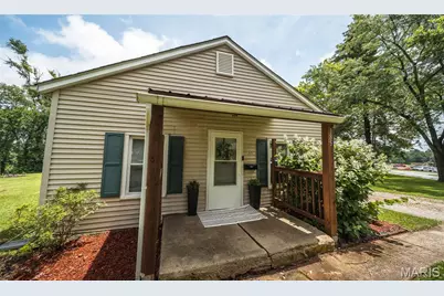 185 Kitchell Avenue, Saint Clair, MO 63077 - Photo 1