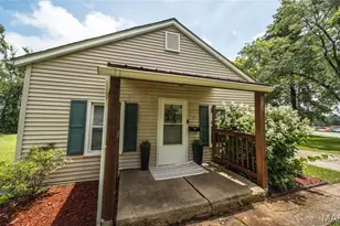 185 Kitchell Ave, Saint Clair, MO 63077 - Photo 1