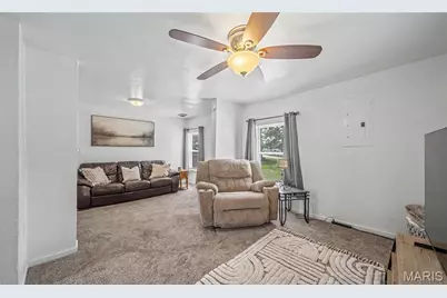 185 Kitchell Avenue, Saint Clair, MO 63077 - Photo 11