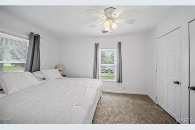185 Kitchell Avenue, Saint Clair, MO 63077 - Photo 13