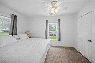 185 Kitchell Ave, Saint Clair, MO 63077 - Photo 13