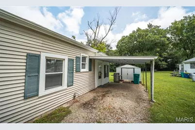 185 Kitchell Avenue, Saint Clair, MO 63077 - Photo 25