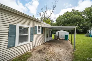 185 Kitchell Ave, Saint Clair, MO 63077 - Photo 25