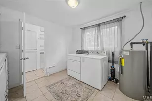 185 Kitchell Ave, Saint Clair, MO 63077 - Photo 17
