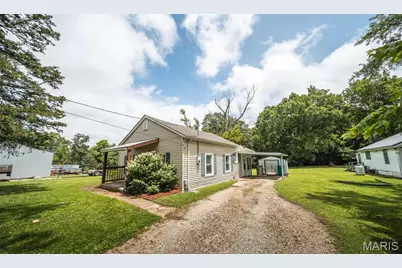 185 Kitchell Avenue, Saint Clair, MO 63077 - Photo 19