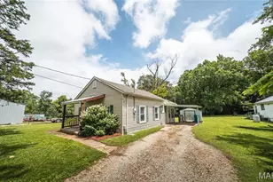 185 Kitchell Ave, Saint Clair, MO 63077 - Photo 19