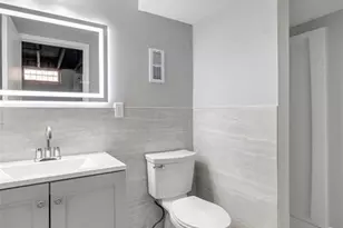 1802 Switzer Ave, Saint Louis, MO 63147 - Photo 27