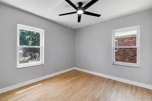 1802 Switzer Ave, Saint Louis, MO 63147 - Photo 23