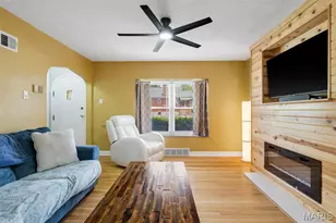 1802 Switzer Ave, Saint Louis, MO 63147 - Photo 5