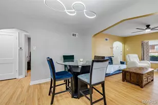 1802 Switzer Ave, Saint Louis, MO 63147 - Photo 11