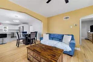 1802 Switzer Ave, Saint Louis, MO 63147 - Photo 9