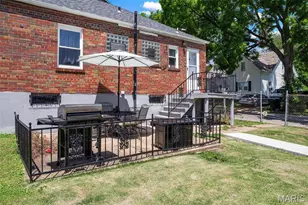 1802 Switzer Ave, Saint Louis, MO 63147 - Photo 33