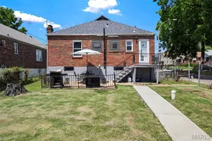 1802 Switzer Ave, Saint Louis, MO 63147 - Photo 31