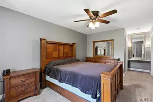 11709 Casa Grande Dr, Unincorporated, MO 63146 - Photo 19