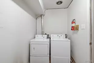11709 Casa Grande Dr, Unincorporated, MO 63146 - Photo 21