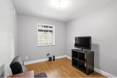 11709 Casa Grande Drive #G, Unincorporated, MO 63146 - Photo 17