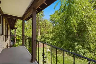 11709 Casa Grande Drive #G, Unincorporated, MO 63146 - Photo 25
