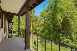 11709 Casa Grande Dr, Unincorporated, MO 63146 - Photo 25