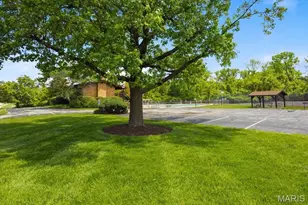 11709 Casa Grande Dr, Unincorporated, MO 63146 - Photo 29