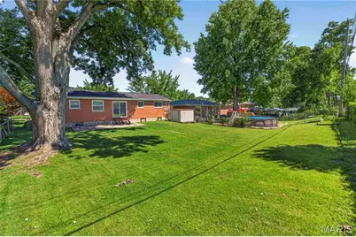3518 Glen Arbor Drive, Saint Louis, MO 63125 - Photo 37