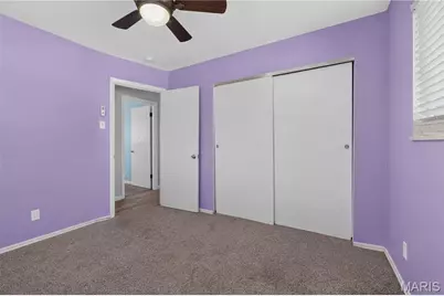3518 Glen Arbor Drive, Saint Louis, MO 63125 - Photo 25
