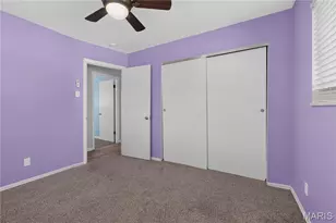 3518 Glen Arbor Dr, Saint Louis, MO 63125 - Photo 25