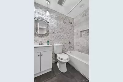 3518 Glen Arbor Drive, Saint Louis, MO 63125 - Photo 19