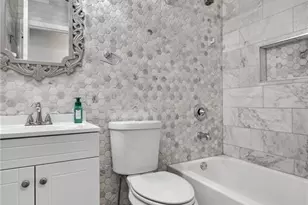 3518 Glen Arbor Dr, Saint Louis, MO 63125 - Photo 19