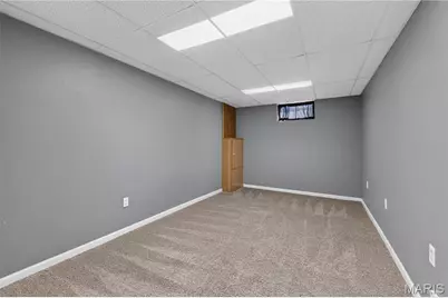 3518 Glen Arbor Drive, Saint Louis, MO 63125 - Photo 33