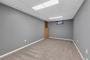 3518 Glen Arbor Dr, Saint Louis, MO 63125 - Photo 33