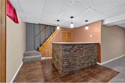 3518 Glen Arbor Drive, Saint Louis, MO 63125 - Photo 29