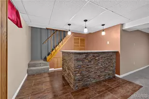 3518 Glen Arbor Dr, Saint Louis, MO 63125 - Photo 29