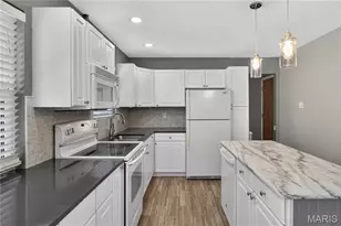 3518 Glen Arbor Dr, Saint Louis, MO 63125 - Photo 15