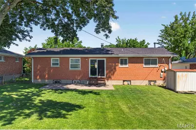 3518 Glen Arbor Drive, Saint Louis, MO 63125 - Photo 39