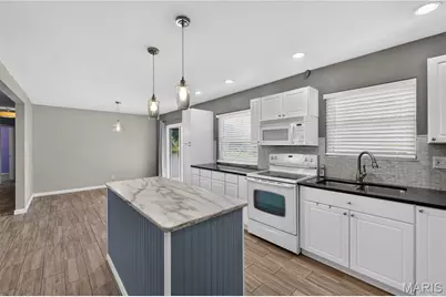 3518 Glen Arbor Drive, Saint Louis, MO 63125 - Photo 13