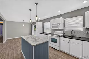 3518 Glen Arbor Dr, Saint Louis, MO 63125 - Photo 13