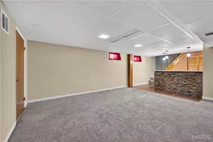 3518 Glen Arbor Dr, Saint Louis, MO 63125 - Photo 31