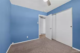 3518 Glen Arbor Dr, Saint Louis, MO 63125 - Photo 27