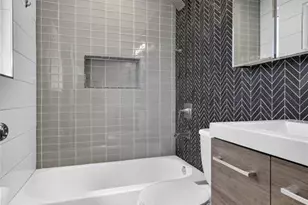 3518 Glen Arbor Dr, Saint Louis, MO 63125 - Photo 23