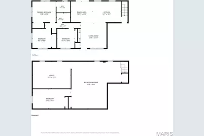 3518 Glen Arbor Drive, Saint Louis, MO 63125 - Photo 47