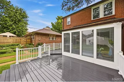 6544 Marquette Avenue, Saint Louis, MO 63139 - Photo 35