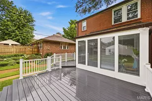 6544 Marquette Ave, Saint Louis, MO 63139 - Photo 35