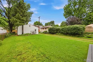 6544 Marquette Ave, Saint Louis, MO 63139 - Photo 39