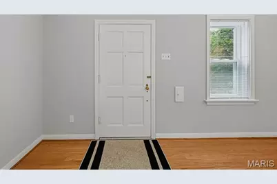 6544 Marquette Avenue, Saint Louis, MO 63139 - Photo 3