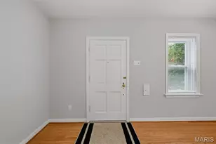 6544 Marquette Ave, Saint Louis, MO 63139 - Photo 3