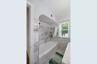 6544 Marquette Avenue, Saint Louis, MO 63139 - Photo 33
