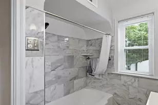 6544 Marquette Ave, Saint Louis, MO 63139 - Photo 33