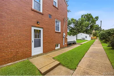 6544 Marquette Avenue, Saint Louis, MO 63139 - Photo 41