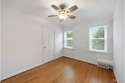 6544 Marquette Avenue, Saint Louis, MO 63139 - Photo 27